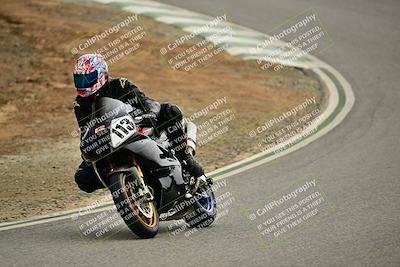 media/Nov-22-2025-2WTD (Sat) [[7eb050eb5f]]/C Group/Session 2 (Turn 7)/